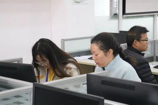 苏州电子商务怎么选专业