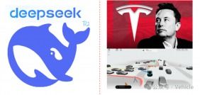 DeepSeek回应崩了，揭秘背后的真相与未来展望