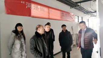 绵阳电子商务类专业