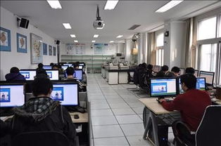 电子商务较好的专业大学