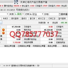 山财电子商务限专业吗