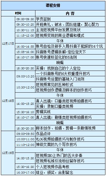电子商务专业考公容易吗