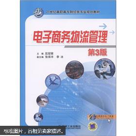 财经类电子商务专业代码