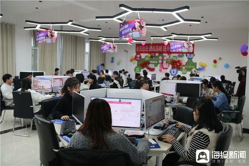 电子商务研究生转专业