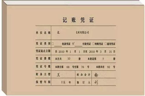 上海专业型电子商务费用