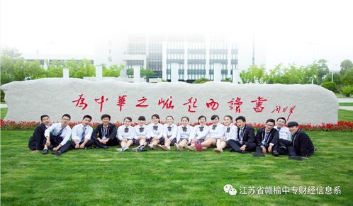 湖北大专电子商务专业
