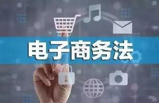 可以问电子商务专业的问题