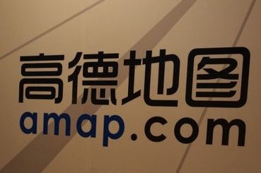 电子商务专业的竞争对手