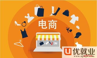 专业型电子商务是什么类