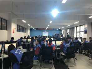 贵州公务员电子商务专业