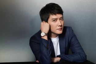 曾毅回应手表设计疑云，性暗示元素之谜