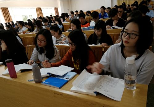 电子商务专业学士学位名