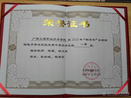 农村电子商务专业分数线