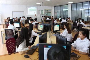 专科学校电子商务专业