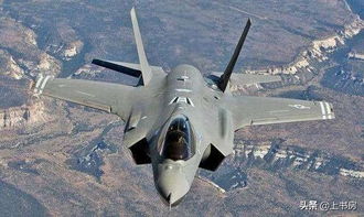 伊朗官方公布击落以色列F-35战机画面，中东局势再掀波澜