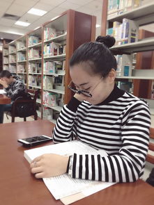电子商务专业博士研究生