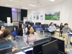 电子商务专业进施工单位
