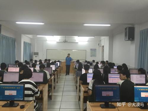 国旅电子商务专业就业方向