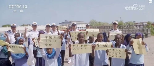 高中生继承5亿遗产后坠亡案终审宣判，真相大白，法律正义彰显