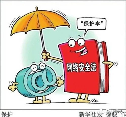 美国对所有留学生实施网络审查，影响与思考