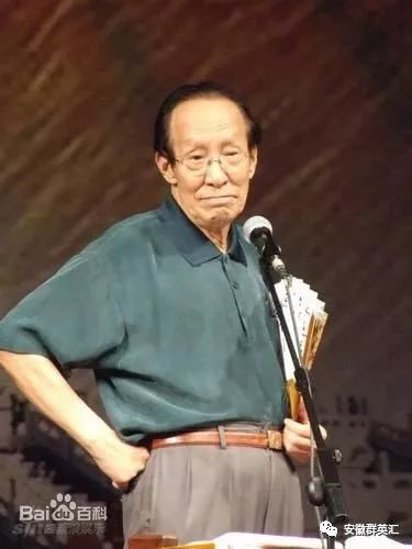天津著名相声演员吴迪因病离世