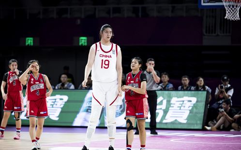 张子宇9中8砍下16分