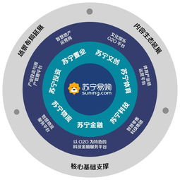 苏超彻底暴露了江苏的家底，深度剖析江苏经济实力与潜力