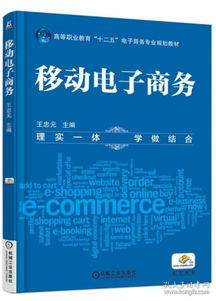 电子商务专业的工作计划