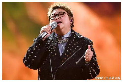 韩红痛斥歌手依赖耳机提示音，音乐灵魂何在？